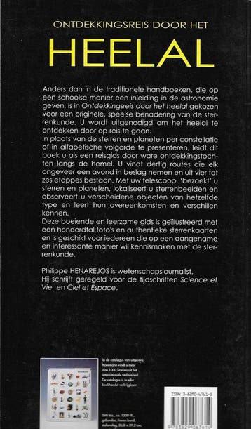 Het heelal - COLLECTIEF 9783829067614, Verzenden, Gelezen, COLLECTIEF