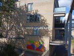 Woningruil - Liesbos 131 - 3 kamers en Noord-Holland, Huizen en Kamers, Noord-Holland