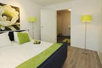 Te Huur 3 Kamer Appartement Loosduinse Hoofdplein In Den Haa, Den Haag, Direct bij eigenaar,  Den Haag, Appartement