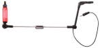 Ultimate Illuminated Sliding Weight Swing Indicator Red, Verzenden, Nieuw, Overige typen