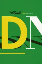 Van Dale pocketwoordenboeken - Van Dale pocketwoordenboek Du, Verzenden, Nieuw
