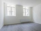 Studio Putstraat in Sittard, Overige soorten, Limburg