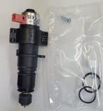 Vaillant 3 wegklep  0020213146 NIEUW, Ophalen of Verzenden, Nieuw