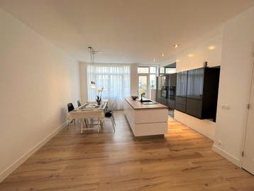 Te huur: Appartement Oudedijk in Rotterdam, Appartement, Rotterdam, Zuid-Holland