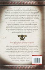 Rome 9789022547144 Steven Saylor, Verzenden, Gelezen, Steven Saylor