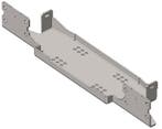 Artec Industries 18-25 Jeep Wrangler JL Jt Jl Steel Bumper, Ophalen of Verzenden, Nieuw