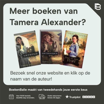 To Win Her Favor - Tamera Alexander 9780310343448, Verzenden, Zo goed als nieuw, Tamera Alexander