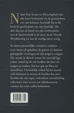 Bericht vanuit het innerlijk 9789029587792 Paul Auster, Verzenden, Gelezen, Paul Auster