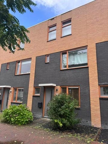 Te huur: Huis Noorderpoort in Assen, Huizen en Kamers, Assen, Drenthe