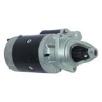 Startmotor Mercruiser Volvo Penta nieuw, Auto-onderdelen, Motor en Toebehoren, Verzenden, Nieuw