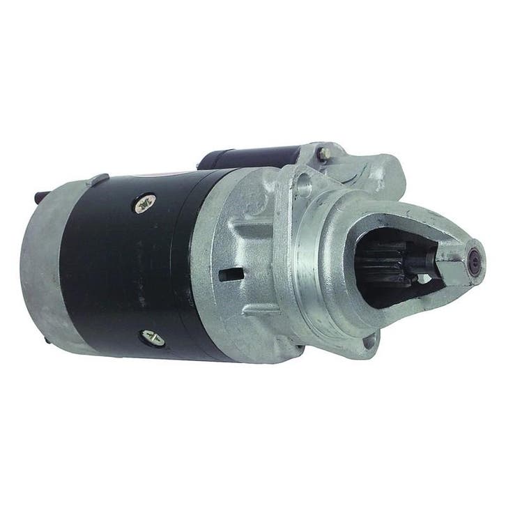 Startmotor Mercruiser Volvo Penta nieuw, Auto-onderdelen, Motor en Toebehoren, Verzenden