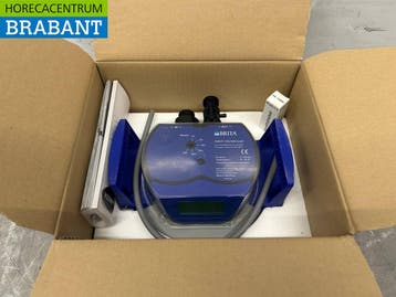Brita Purity 450 / 600 Quell ST Deksel + MAE-display Horeca, Ophalen of Verzenden, Nieuw in verpakking