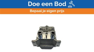 Bieden: Sperry Marine 074720-0000-000 Rudder, Watersport en Boten, Ophalen of Verzenden, Nieuw