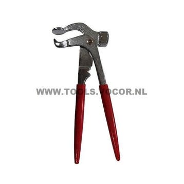 Wielgewicht tang (Wielen, AUTO GEREEDSCHAP, Gereedschap), Verzenden, Nieuw