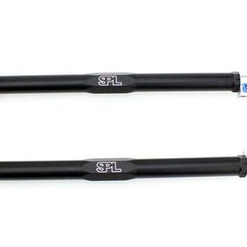 SPL Parts 06-13 BMW 3 Series/1 Series (E9X/E8X)/F8X Front, Ophalen of Verzenden, Nieuw