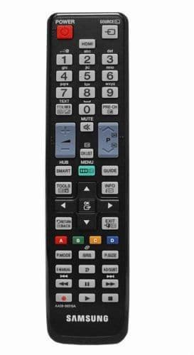 Afstandsbediening Samsung aa59-00510a, Ophalen of Verzenden, Nieuw, Origineel