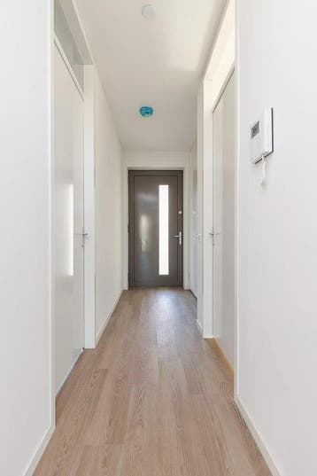 Te huur: Appartement Jan Wolkerslaan in Diemen, Diemen, Noord-Holland, Appartement