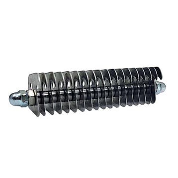 Mars Coat-King Vervangende bladenset – 18 haken – 3,5 mm, Ophalen of Verzenden, Nieuw