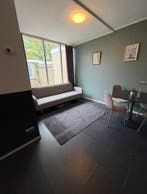 Te huur: Kamer Velveweg in Enschede