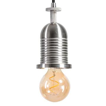 ETH hanglamp Pendel Bell 05-HL4386-17 Sale, Ophalen, Overige materialen, Nieuw, 75 cm of meer