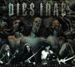 cd - Dies Irae - The Art Of An Endless Creation, Verzenden, Nieuw in verpakking