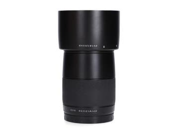 Hasselblad XCD 90mm f/3.2 - 1 jaar garantie, Ophalen of Verzenden, Zo goed als nieuw, Hasselblad