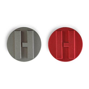 Mishimoto Subaru Hoonigan Oil Filler Cap - Red, Ophalen of Verzenden, Nieuw