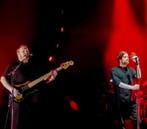 Pink Floyd Project Tickets Te Koop