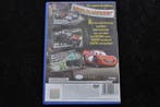 Disney Pixar Cars De internationale Race Van Takel, Verzenden, Nieuw