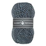 Durable Norwool Plus - M00235, Verzenden, Nieuw