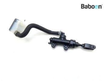 Rempomp Achter Suzuki GSX S 1000 2024-2026 (GSXS1000, Verzenden, Gebruikt