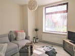 Te huur: Appartement Demertstraat in Maastricht, Limburg, Maastricht, Appartement