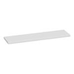 Brauer Ocean Slim Planchet - 60 Incl. Blinde Ophanging -, Ophalen of Verzenden, Nieuw