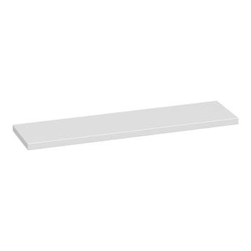 Brauer Ocean Slim Planchet - 60 Incl. Blinde Ophanging -, Ophalen of Verzenden, Nieuw
