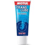 Motul Translube Buitenboordmotor Olie Sae90 350G, Verzenden, Nieuw