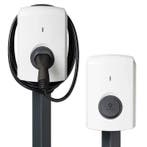 Alfen Eve S-line - 3-fase - Load Balancing RFID - Laadpaal -, Auto diversen, Laadpalen, Verzenden, Nieuw, Laadpaal en Laadkabel