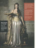 Out Of The Box 9789460042829 Sytze van der Veen, Ophalen of Verzenden, Nieuw, Sytze van der Veen