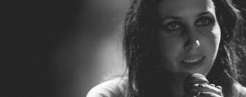 Chelsea Wolfe Tickets | TivoliVredenburg Utrecht