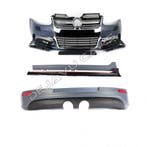 R32 Look Body Kit voor Volkswagen Golf 5, Ophalen of Verzenden