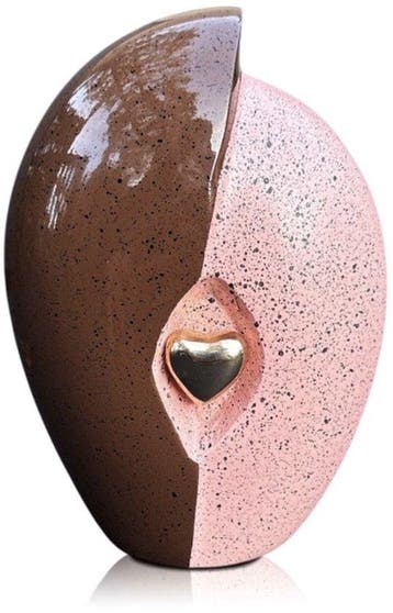 Harturn Roze/Bruin – 0,8 liter, Verzenden, Nieuw