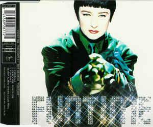 cd single - Boy George - Funtime, Verzenden, Zo goed als nieuw, Pop