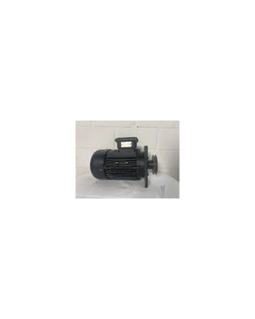 moter 2.2 kw, Ophalen