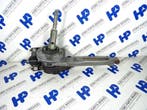 Schakelmechanisme A 204 267 5624 o.a: E-klasse w212, Auto-onderdelen, Ophalen of Verzenden, Gebruikt, Mercedes-Benz
