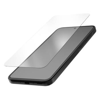 Galaxy A35/A55 Schermbeschermer Quad Lock, Verzenden, Nieuw met kaartje