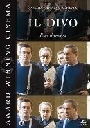 Il divo - DVD, Cd's en Dvd's, Dvd's | Drama, Verzenden