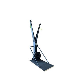 Ski Machine - Air Machine, Ophalen of Verzenden, Nieuw