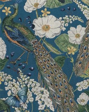 Gobelin Pauw Deluxe, Hobby en Vrije tijd, Stoffen en Lappen, Overige kleuren, Nieuw