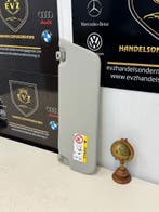 Ford Transit Custom bj.2023 zonneklepset rechts en links, Auto-onderdelen, Interieur en Bekleding, Gebruikt, Ford