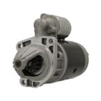 Startmotor Deutz 2.7 kW - 12V, 11 tanden, Ophalen of Verzenden, Nieuw, Motor en Techniek, Zeilboot of Motorboot