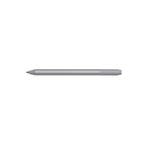 Microsoft Surface Pen - Platinum (Nieuw), Verzenden, Nieuw